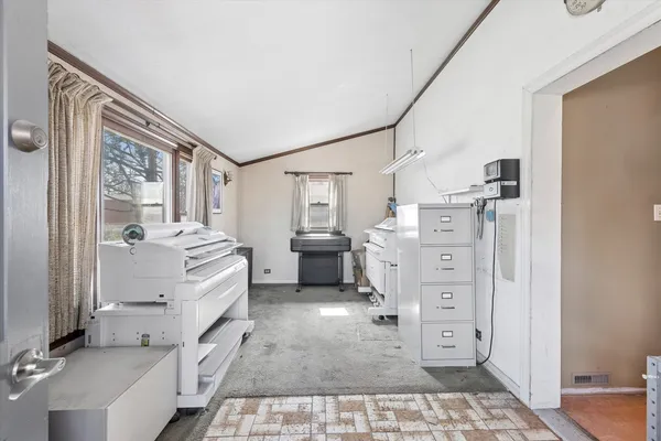 $295,000 | 141 South Neltnor Boulevard, West Chicago, IL 60185