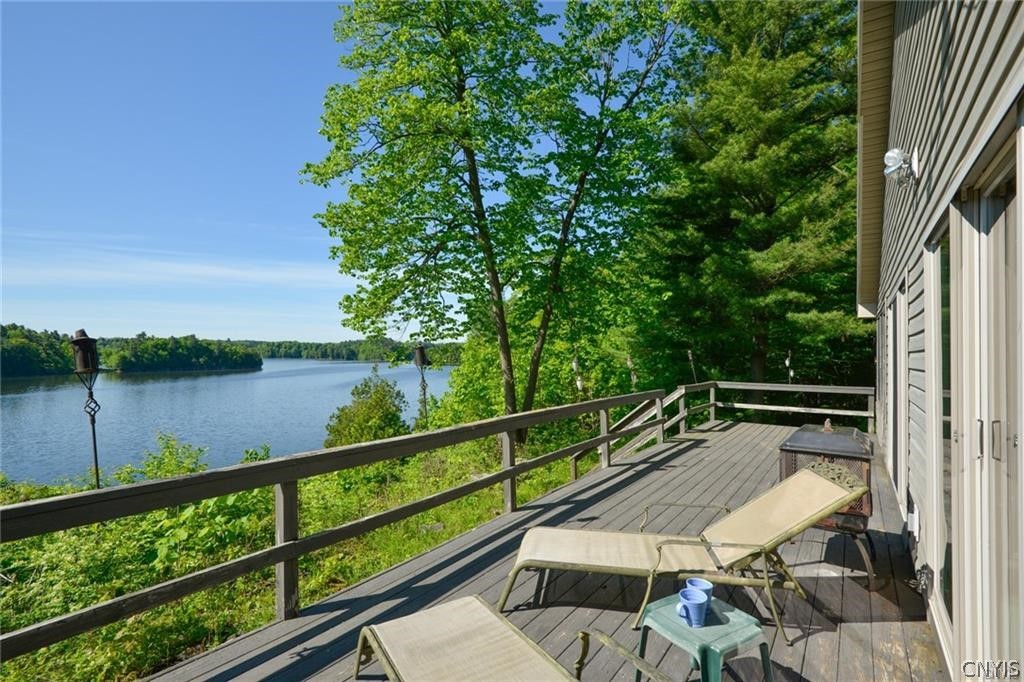 0 Bridge Road Redwood, NY 13679 - Photo 25 of 33 Gallery Image 25