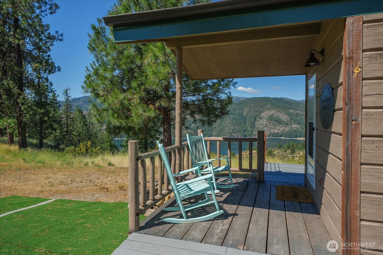 6472 P Enterprise Road Fruitland, WA 99129 - Photo 25 of 40