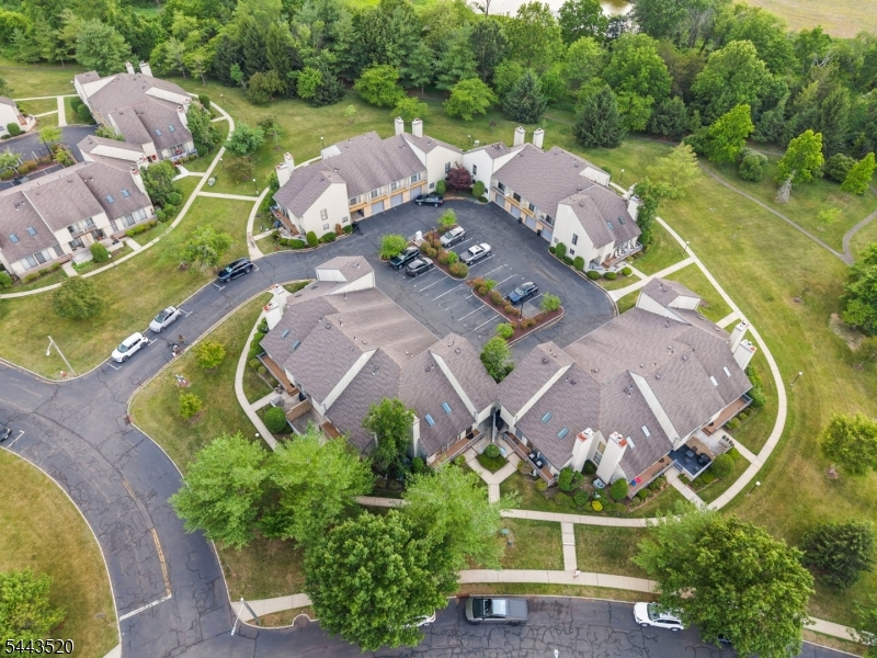 29 Brook Street Somerset, NJ 08873 - Photo 3 of 38
