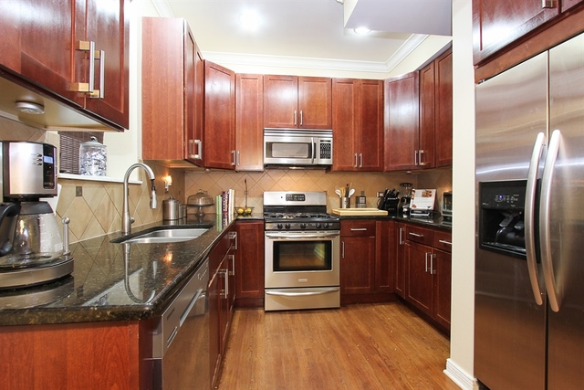 4353 South Indiana Avenue, Unit 4 Chicago, IL 60653 - Photo 4 of 9