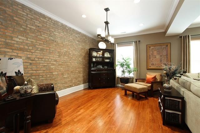 4353 South Indiana Avenue, Unit 4 Chicago, IL 60653 - Photo 5 of 9
