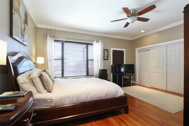 4353 South Indiana Avenue, Unit 4 Chicago, IL 60653 - Photo 6 of 9