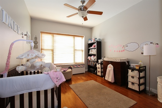 4353 South Indiana Avenue, Unit 4 Chicago, IL 60653 - Photo 8 of 9