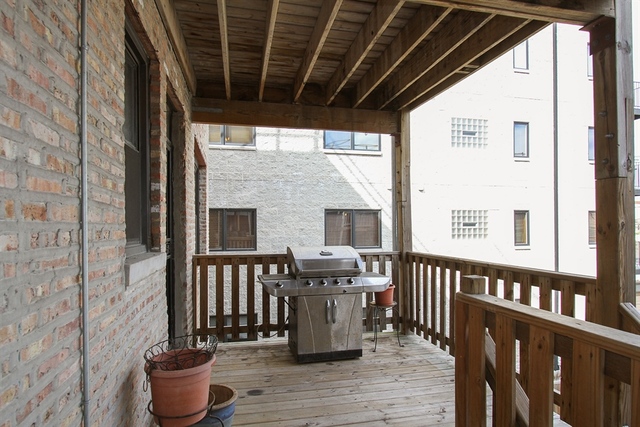 4353 South Indiana Avenue, Unit 4 Chicago, IL 60653 - Photo 9 of 9