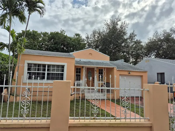$3,000 | 28 Northeast 49th Street, Miami, FL 33137