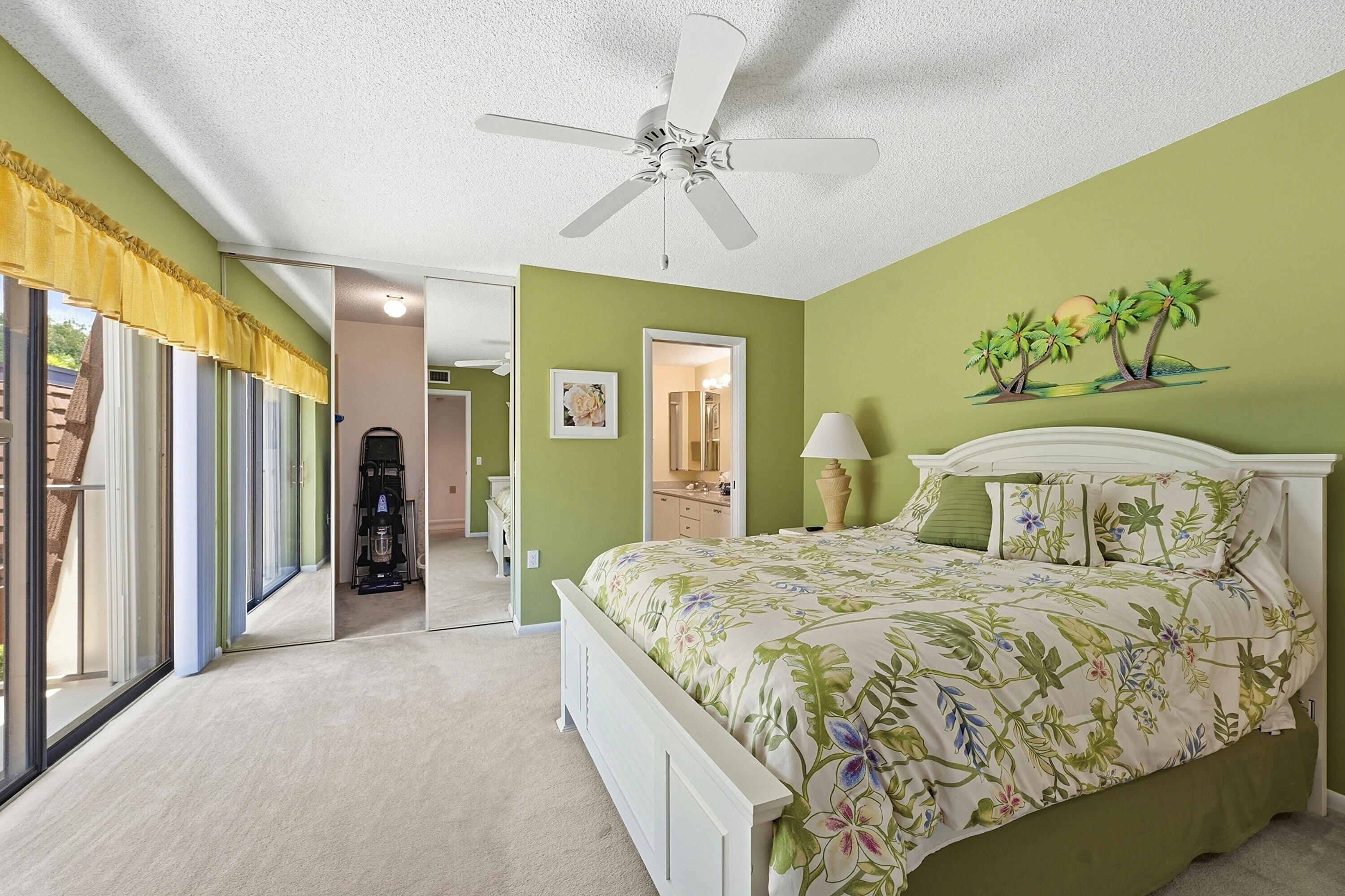 2716 27th Court Jupiter, FL 33477 - Photo 18 of 37 18_028_dsc06587
