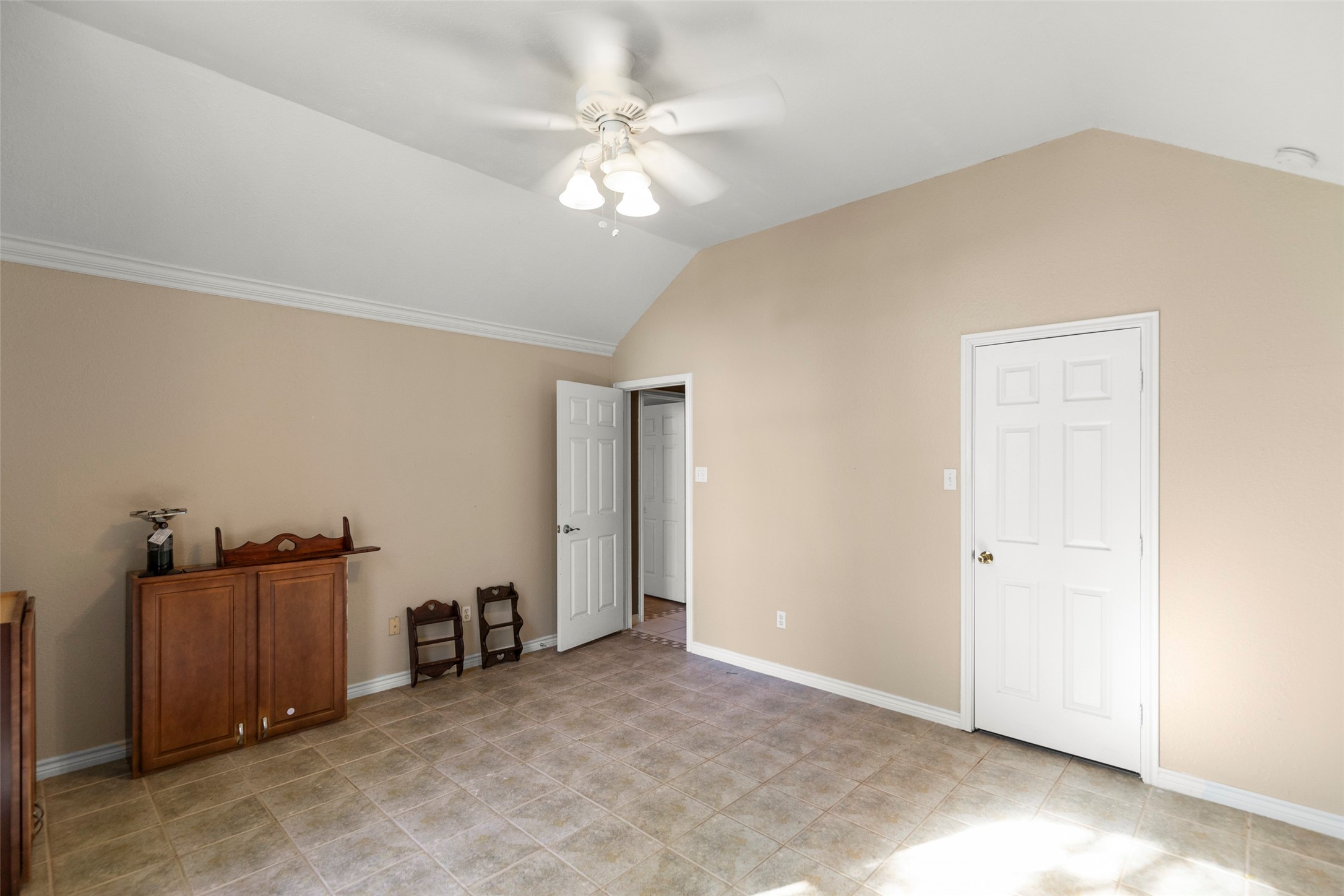 16004 Penick Road Waller, TX 77484 - Photo 24 of 50