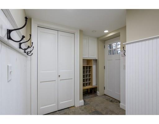 11 Cunningham Road Wellesley, MA 02481 - Photo 20 of 22