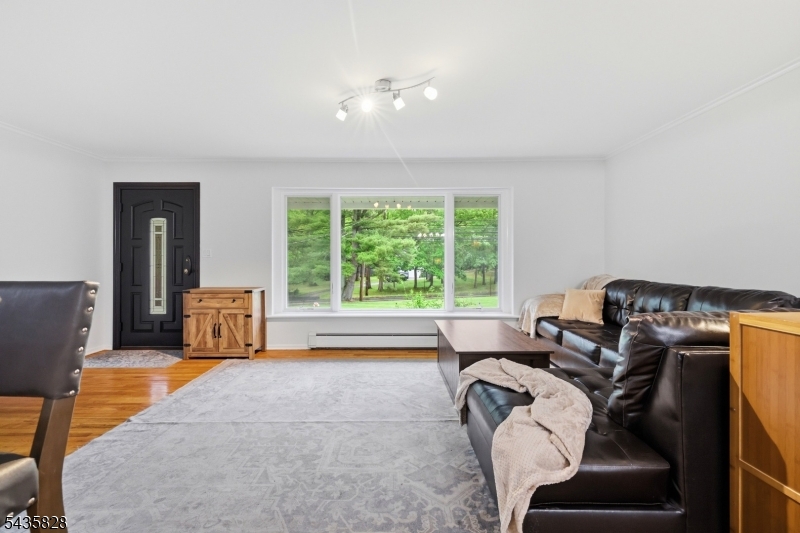 25 King George Road Warren, NJ 07059 - Photo 5 of 50