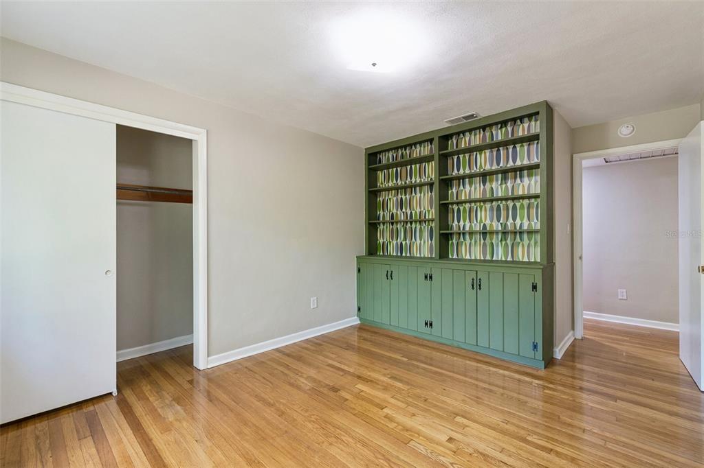 3706 Southwest 2 Place Gainesville, FL 32607 - Photo 17 of 19