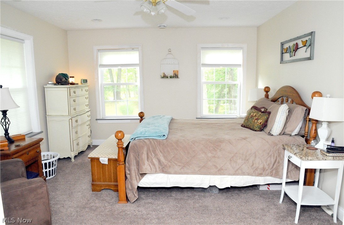 67930 Oldham Road Cambridge, OH 43725 - Photo 21 of 35