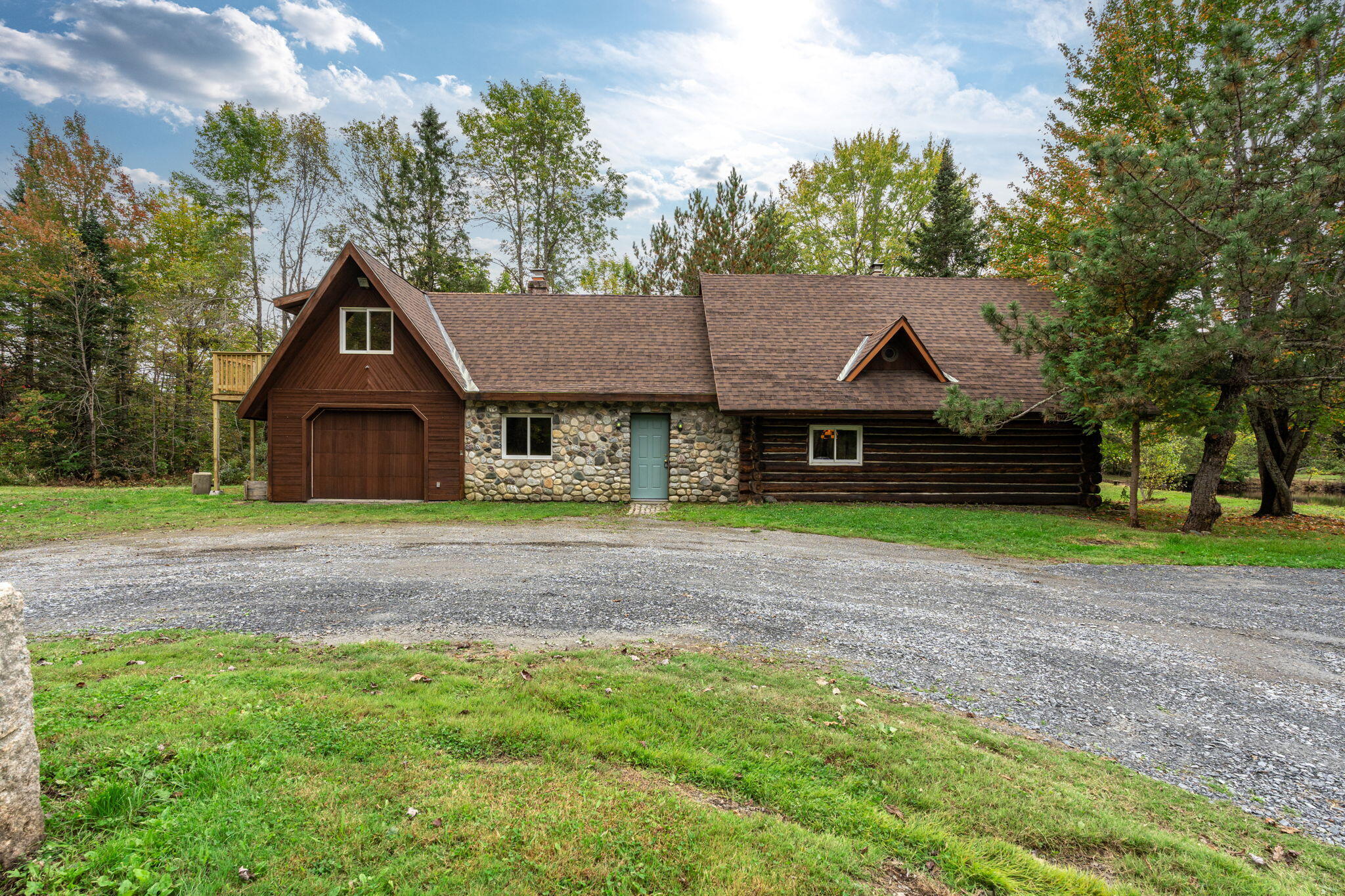 54-web-or-mls-294-river-rd