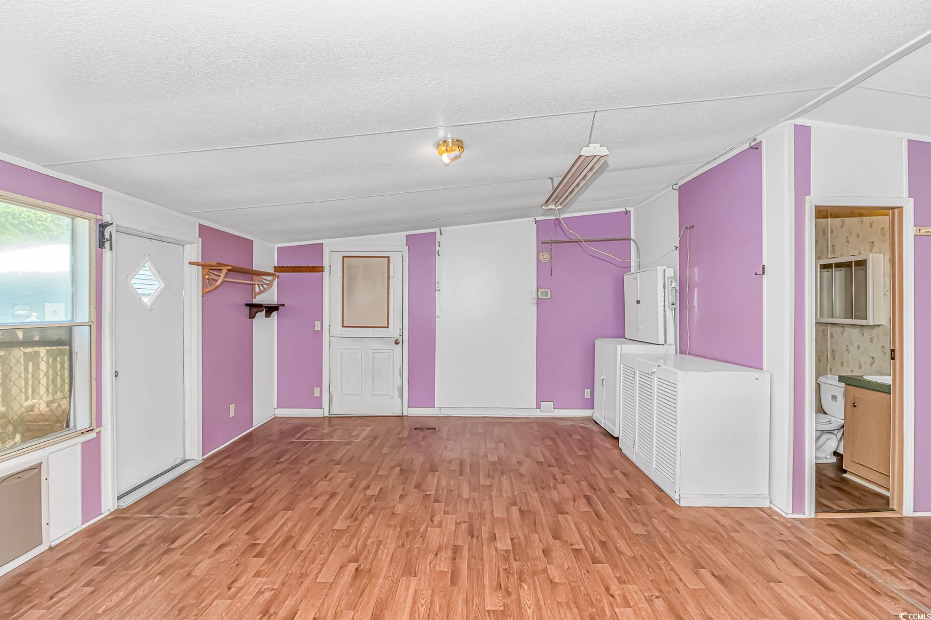 4842 Mill Pond Road Myrtle Beach, SC 29588 - Photo 12 of 40