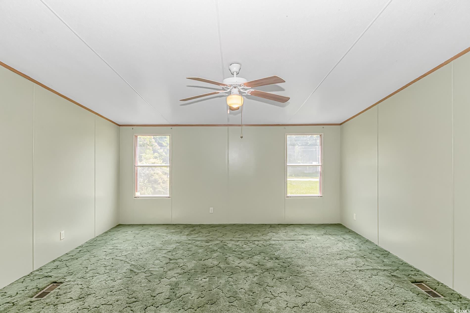 4842 Mill Pond Road Myrtle Beach, SC 29588 - Photo 13 of 40
