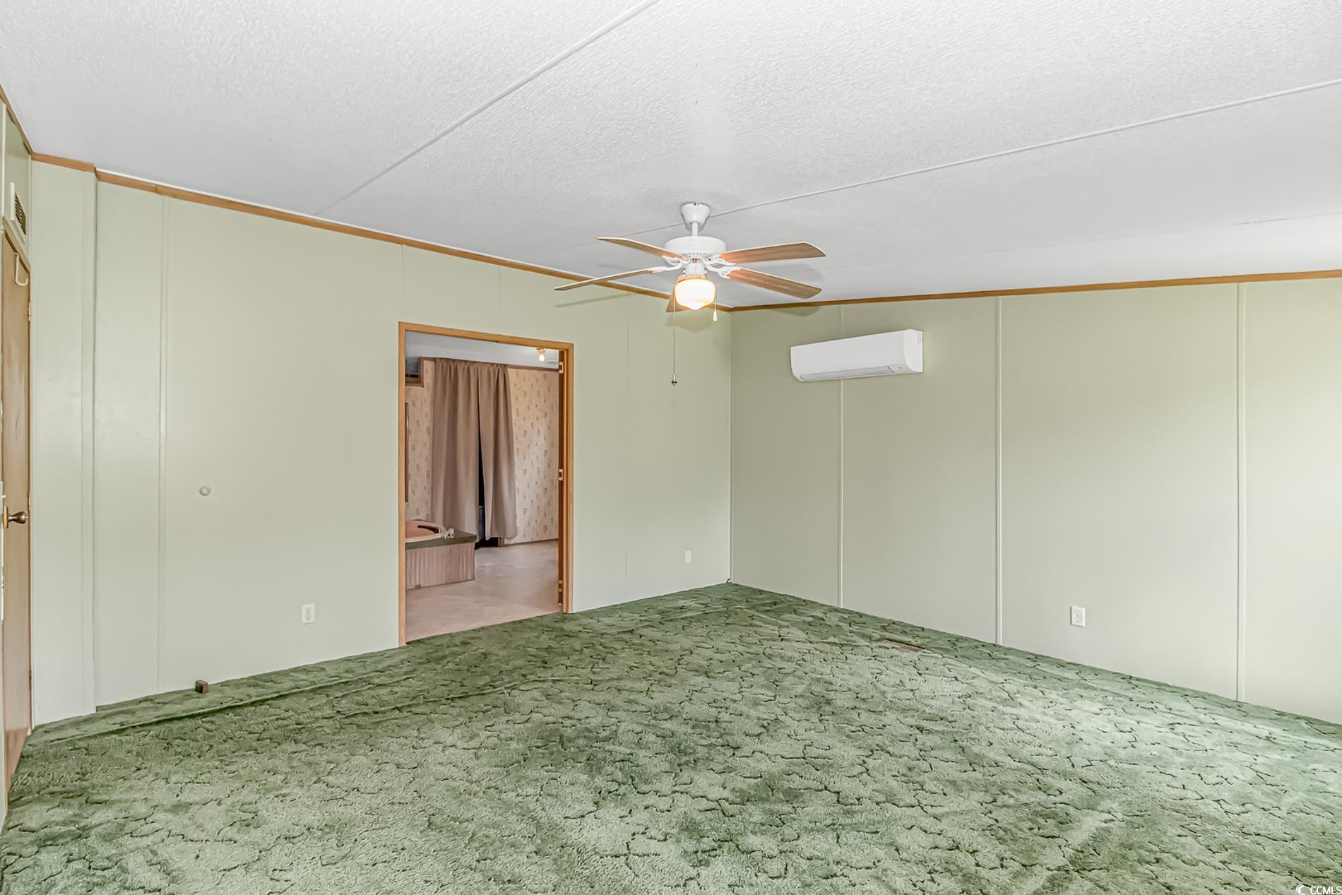 4842 Mill Pond Road Myrtle Beach, SC 29588 - Photo 14 of 40