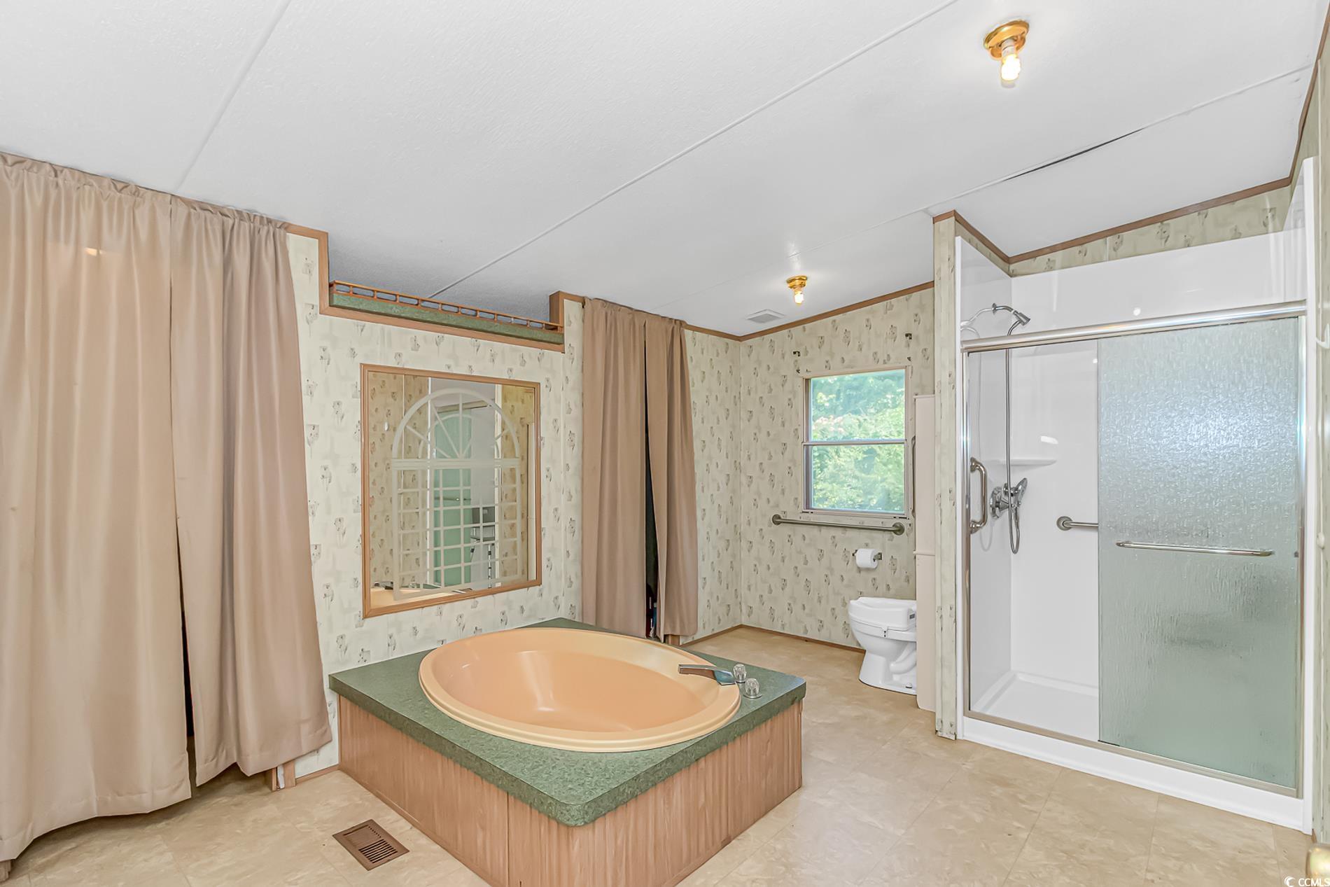 4842 Mill Pond Road Myrtle Beach, SC 29588 - Photo 15 of 40