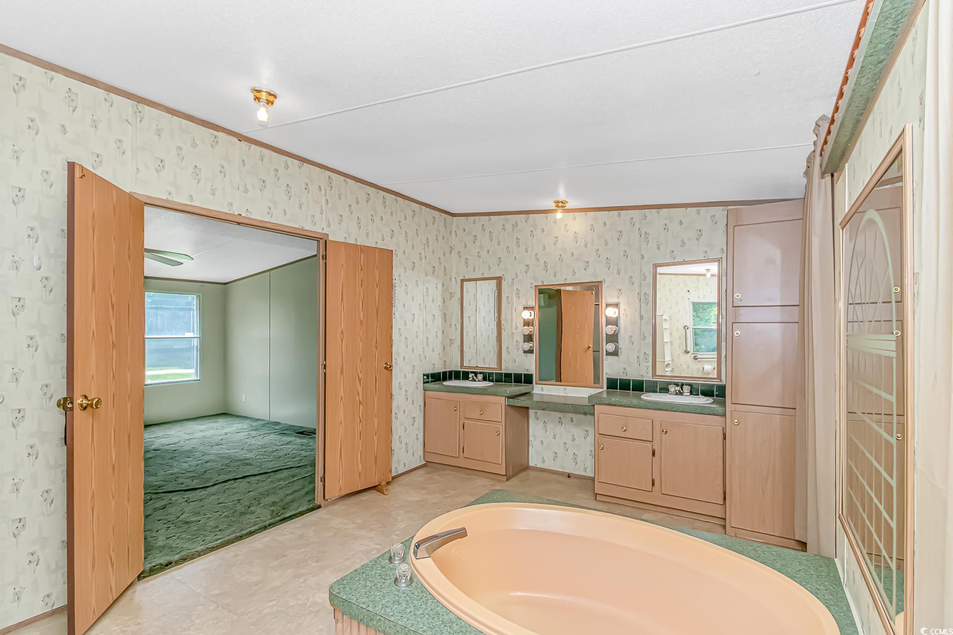 4842 Mill Pond Road Myrtle Beach, SC 29588 - Photo 16 of 40