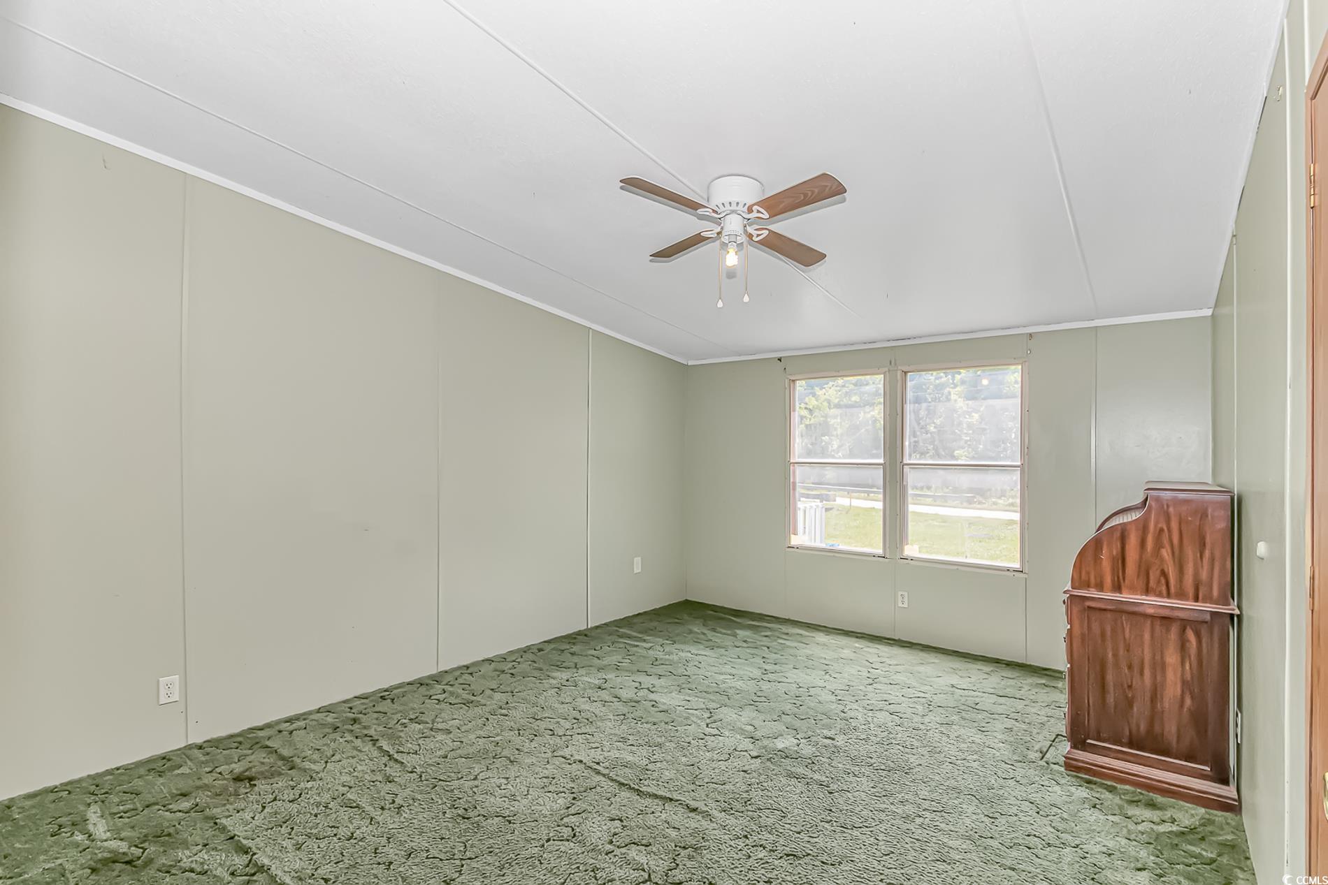 4842 Mill Pond Road Myrtle Beach, SC 29588 - Photo 17 of 40