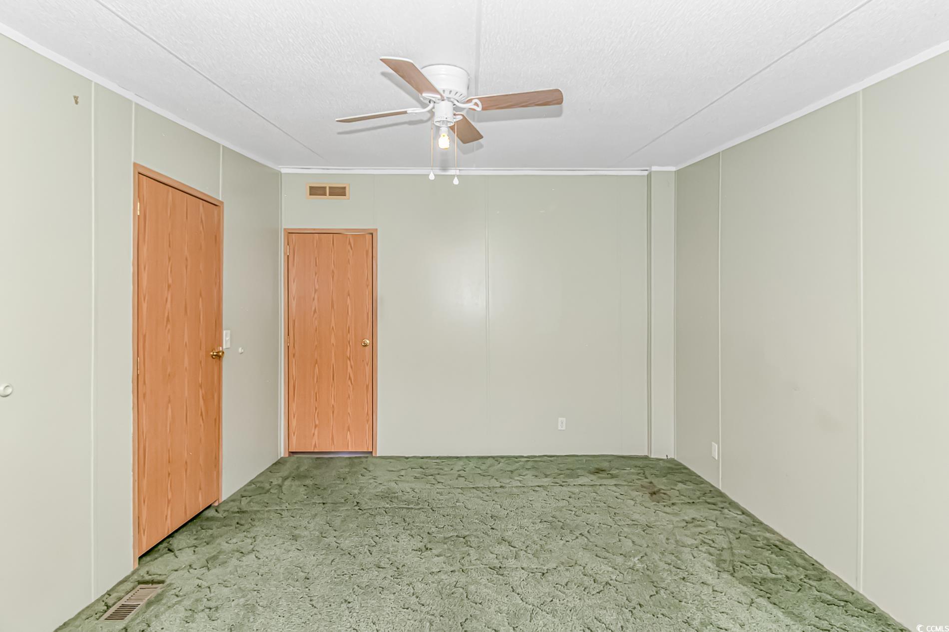 4842 Mill Pond Road Myrtle Beach, SC 29588 - Photo 18 of 40
