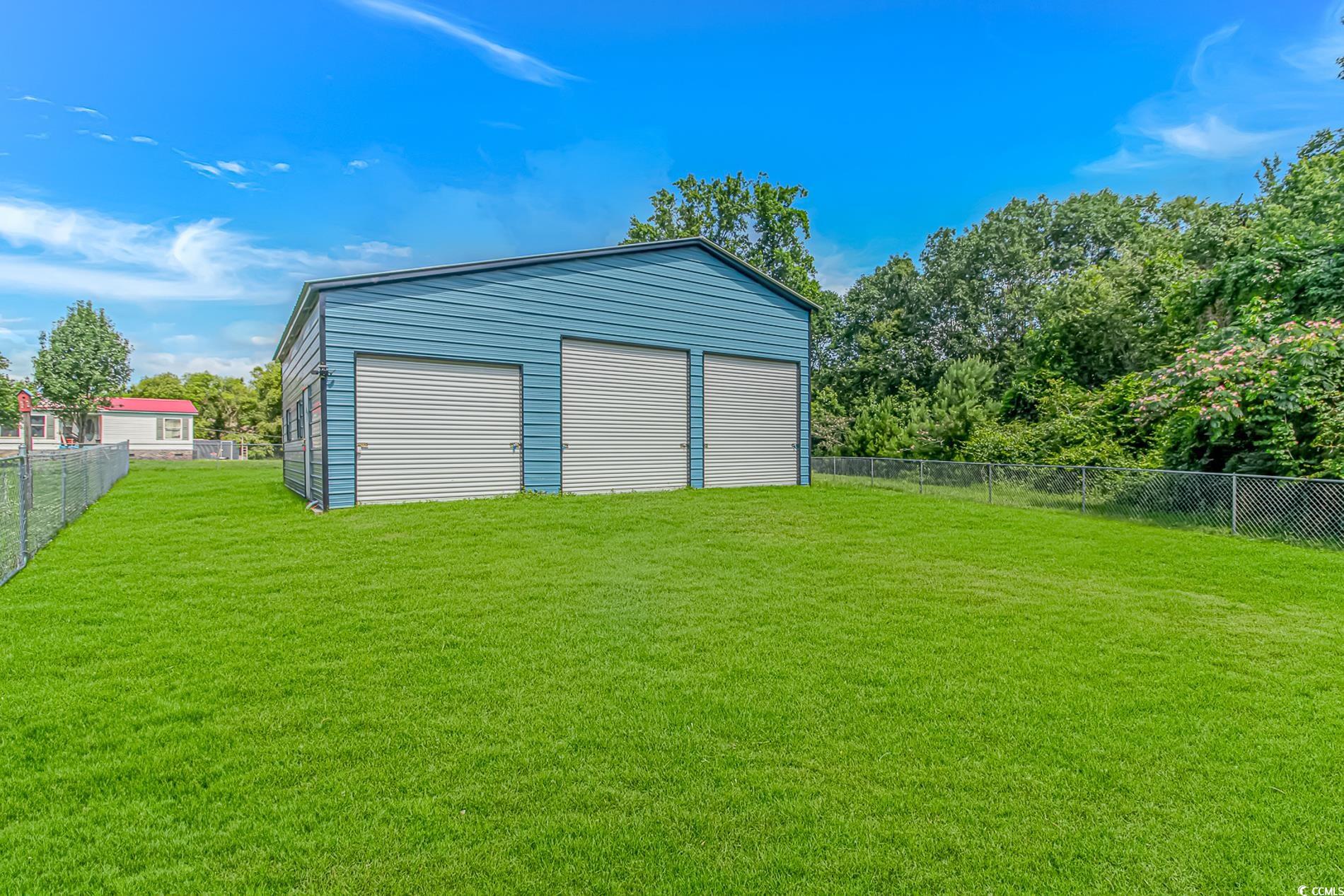 4842 Mill Pond Road Myrtle Beach, SC 29588 - Photo 2 of 40