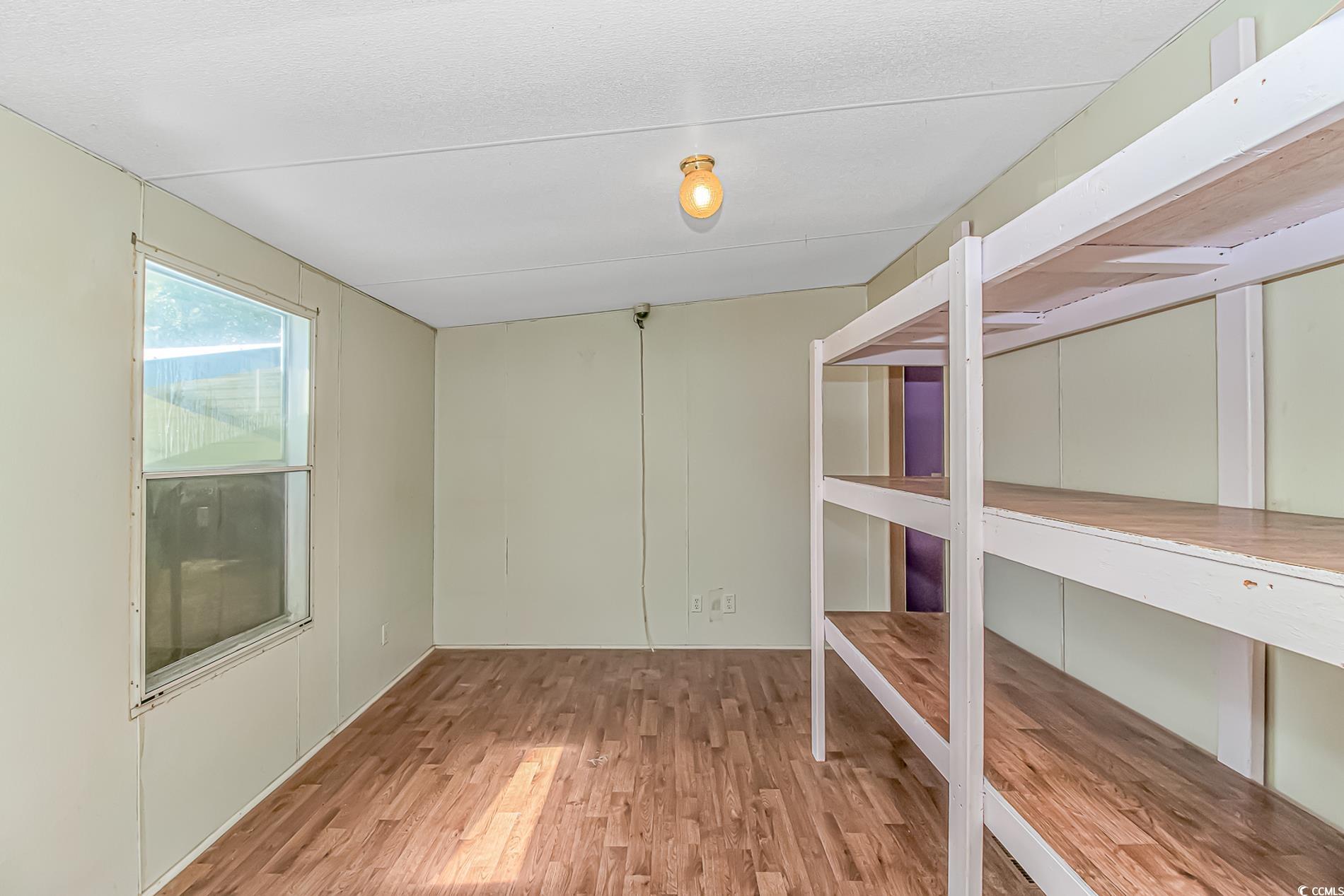 4842 Mill Pond Road Myrtle Beach, SC 29588 - Photo 21 of 40