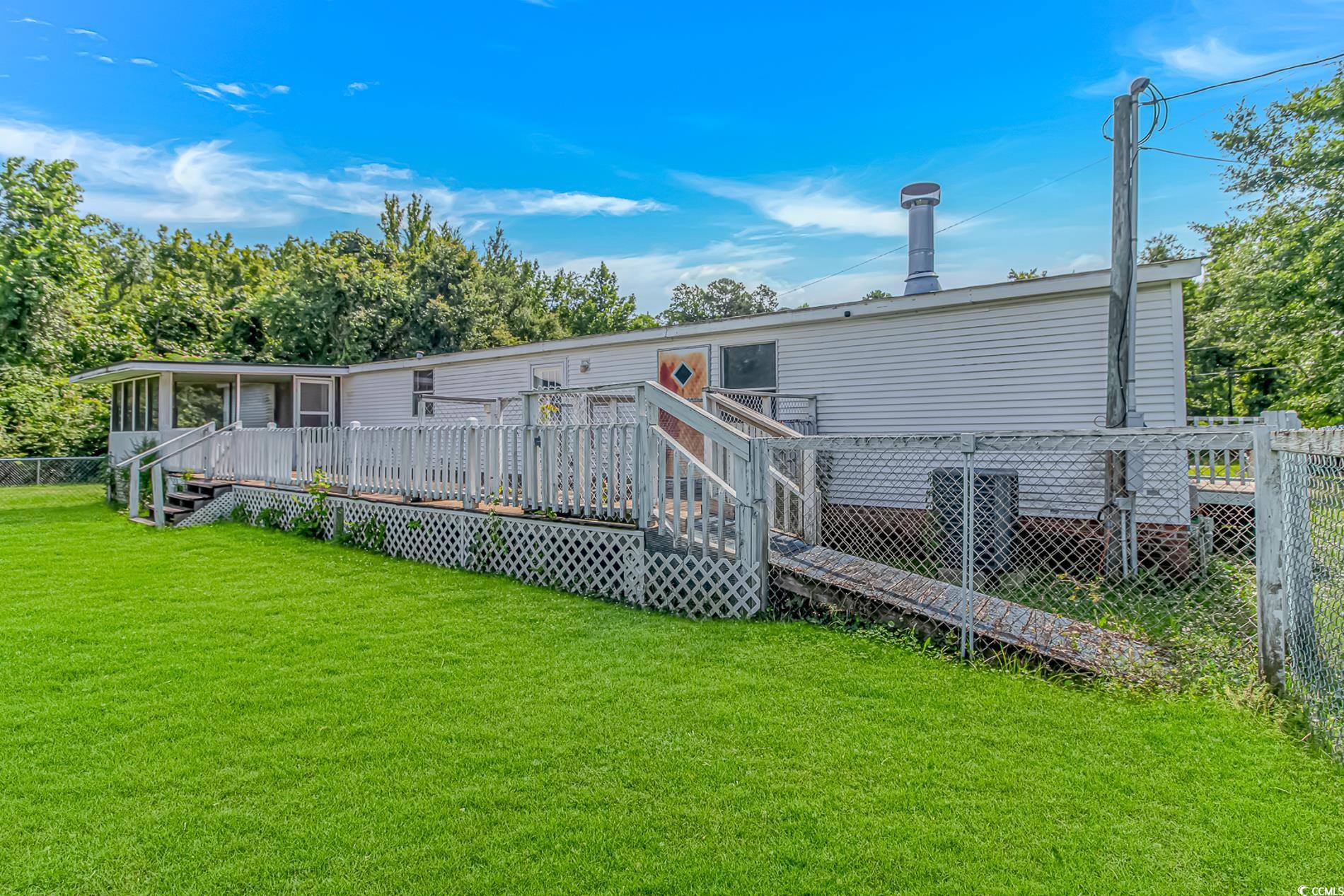 4842 Mill Pond Road Myrtle Beach, SC 29588 - Photo 27 of 40