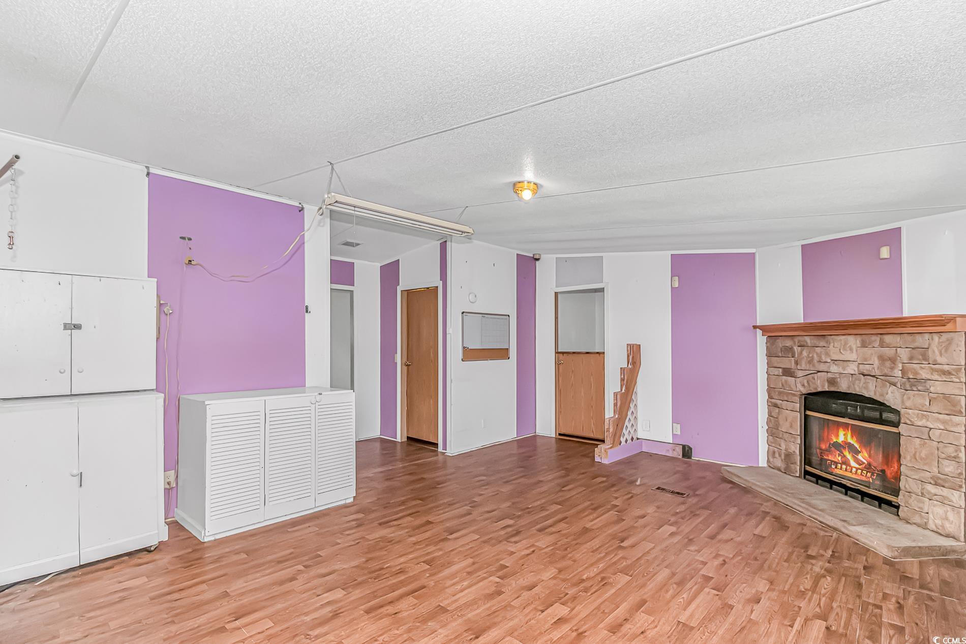 4842 Mill Pond Road Myrtle Beach, SC 29588 - Photo 5 of 40