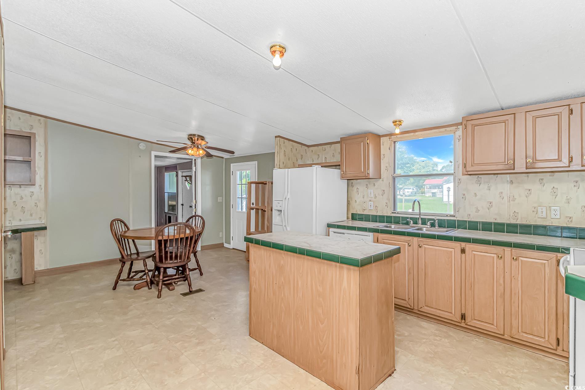 4842 Mill Pond Road Myrtle Beach, SC 29588 - Photo 6 of 40