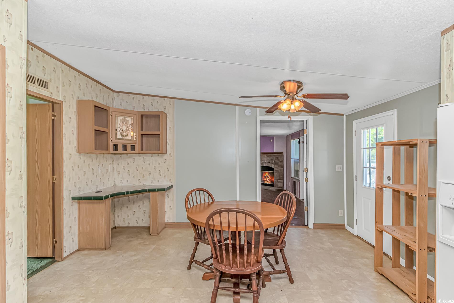 4842 Mill Pond Road Myrtle Beach, SC 29588 - Photo 7 of 40