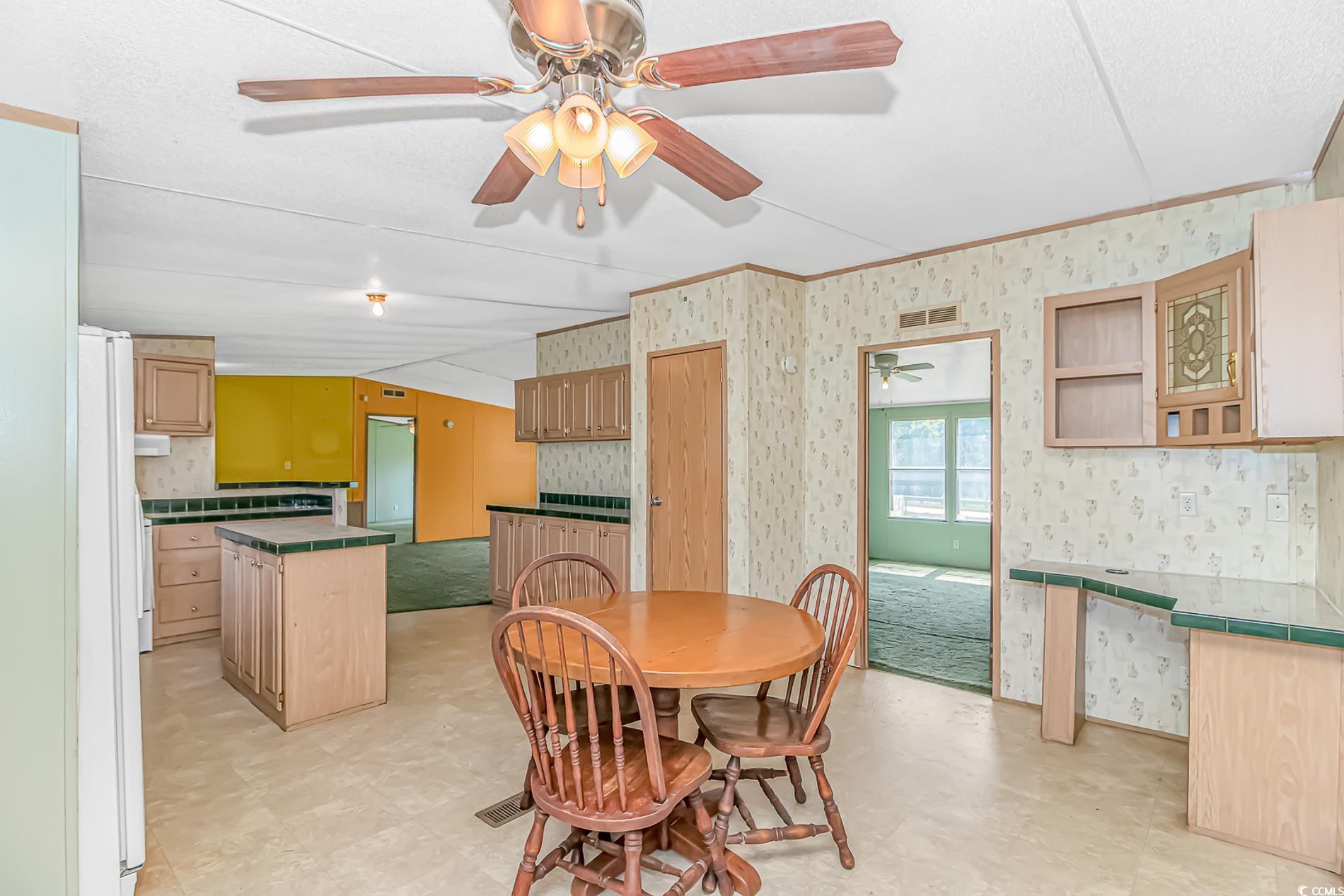 4842 Mill Pond Road Myrtle Beach, SC 29588 - Photo 8 of 40