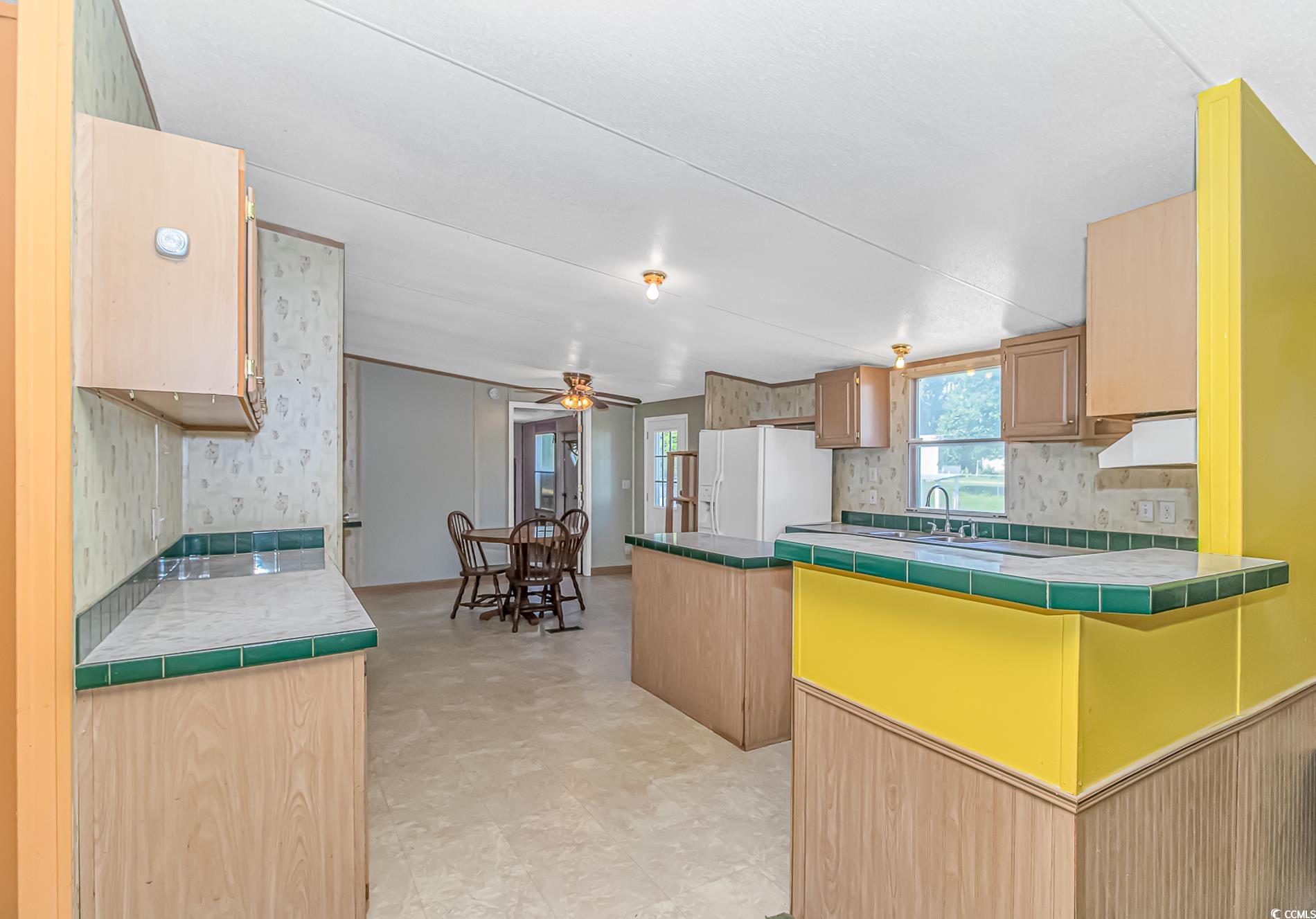 4842 Mill Pond Road Myrtle Beach, SC 29588 - Photo 9 of 40