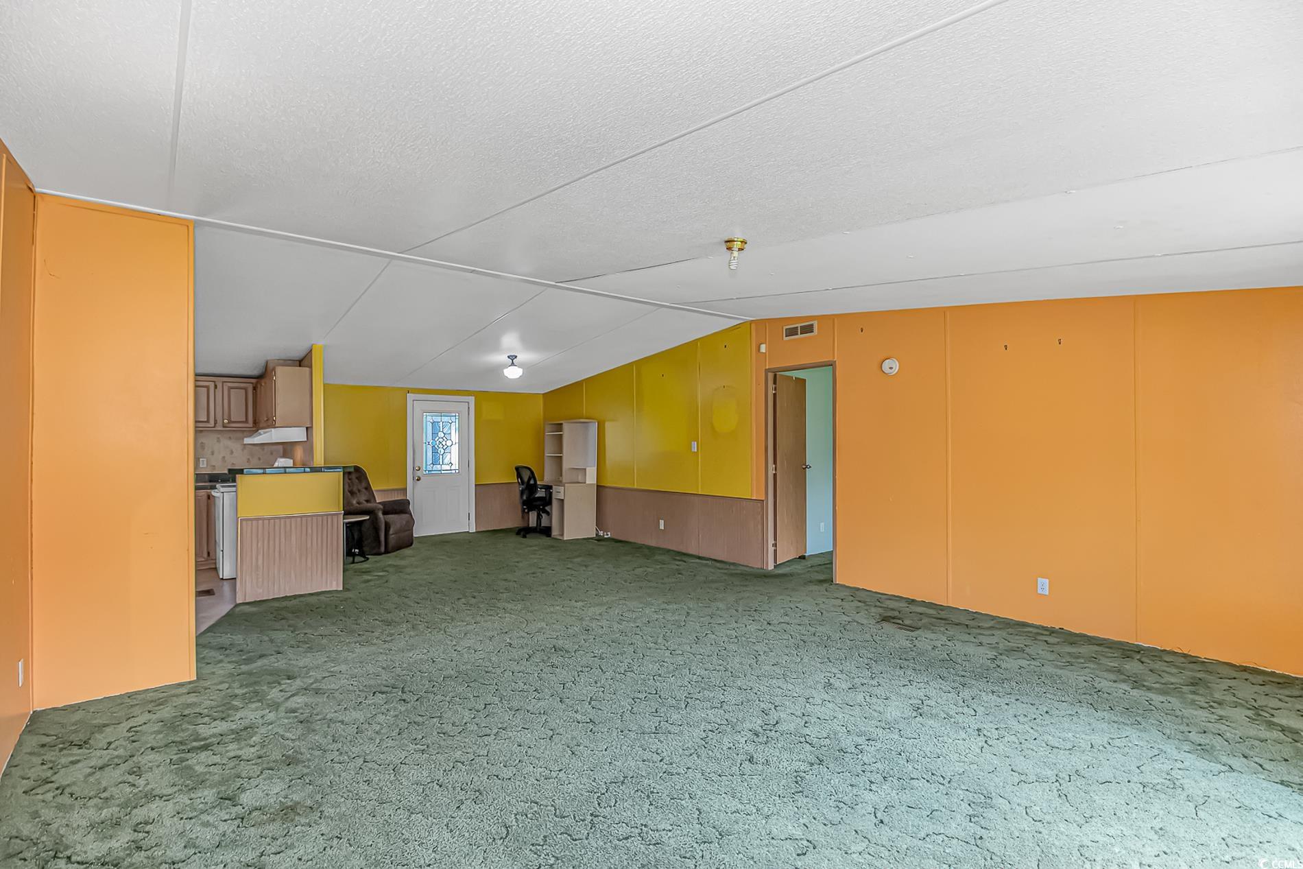 4842 Mill Pond Road Myrtle Beach, SC 29588 - Photo 10 of 40