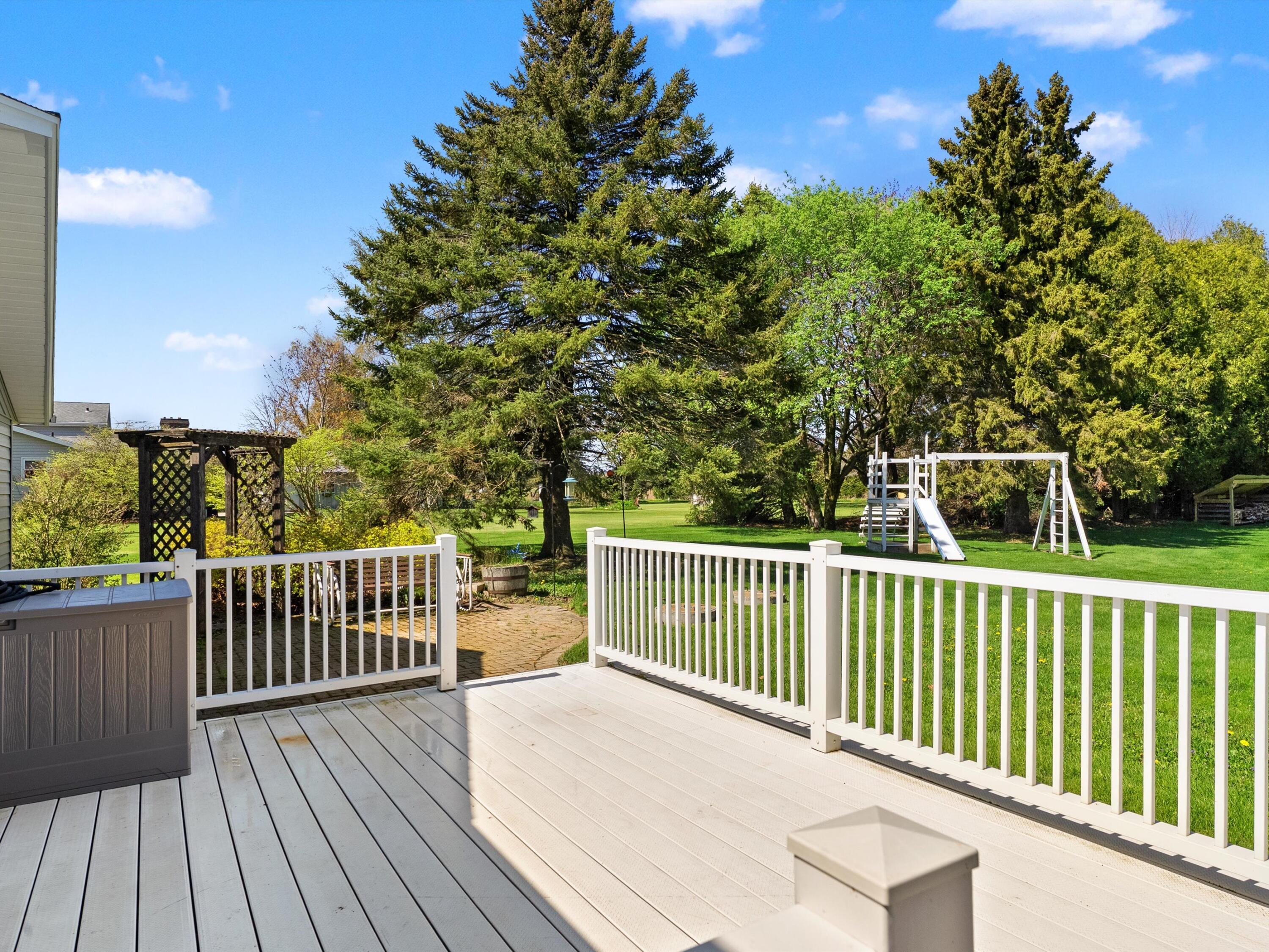 5204 South 10th Street Manitowoc, WI 54220 - Photo 41 of 54 08-008_3058364_01986