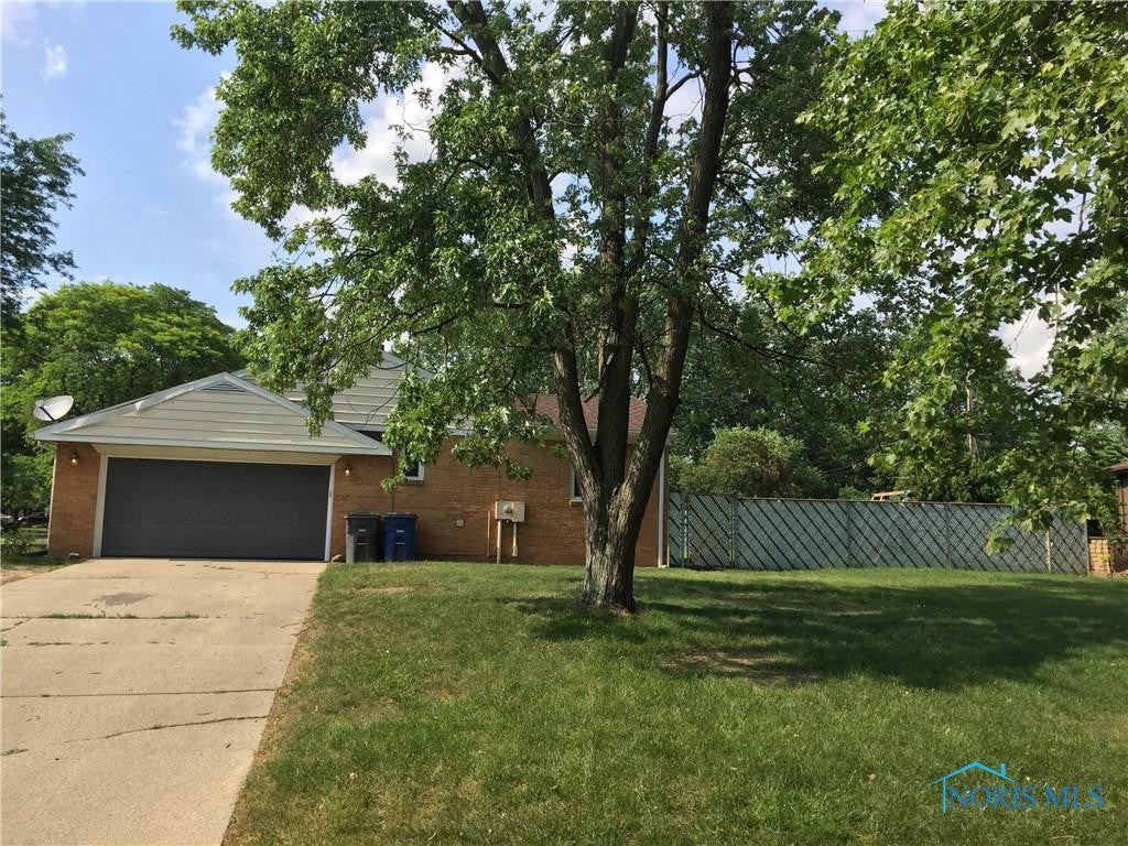 5650 West Rowland Road Toledo, OH 43613 - Photo 4 of 28 Gallery Image 4