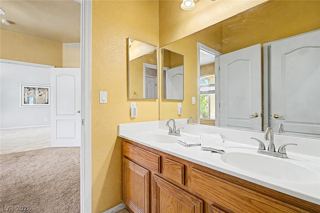 5416 Rusty Anchor Court Las Vegas, NV 89130 - Photo 43 of 57