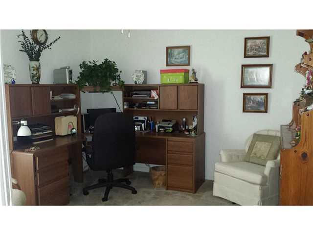 4311 Southwest Appleseed Road Port St. Lucie, FL 34953 - Photo 16 of 24 Gallery Image 16