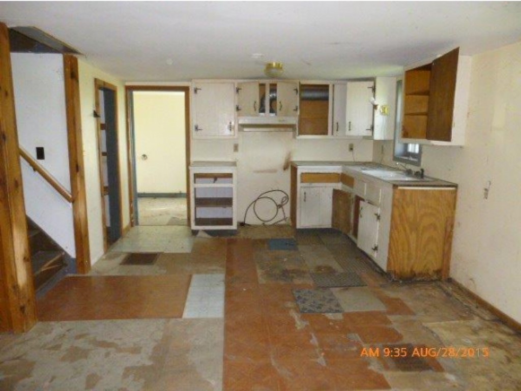 3016 Hemenway Hill Road Shoreham, VT 05770 - Photo 2 of 6 Gallery Image 2
