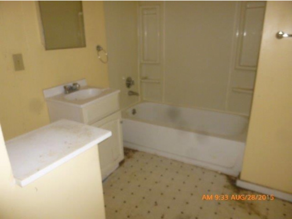 3016 Hemenway Hill Road Shoreham, VT 05770 - Photo 4 of 6 Gallery Image 4