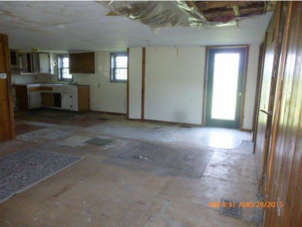 3016 Hemenway Hill Road Shoreham, VT 05770 - Photo 6 of 6 Gallery Image 6