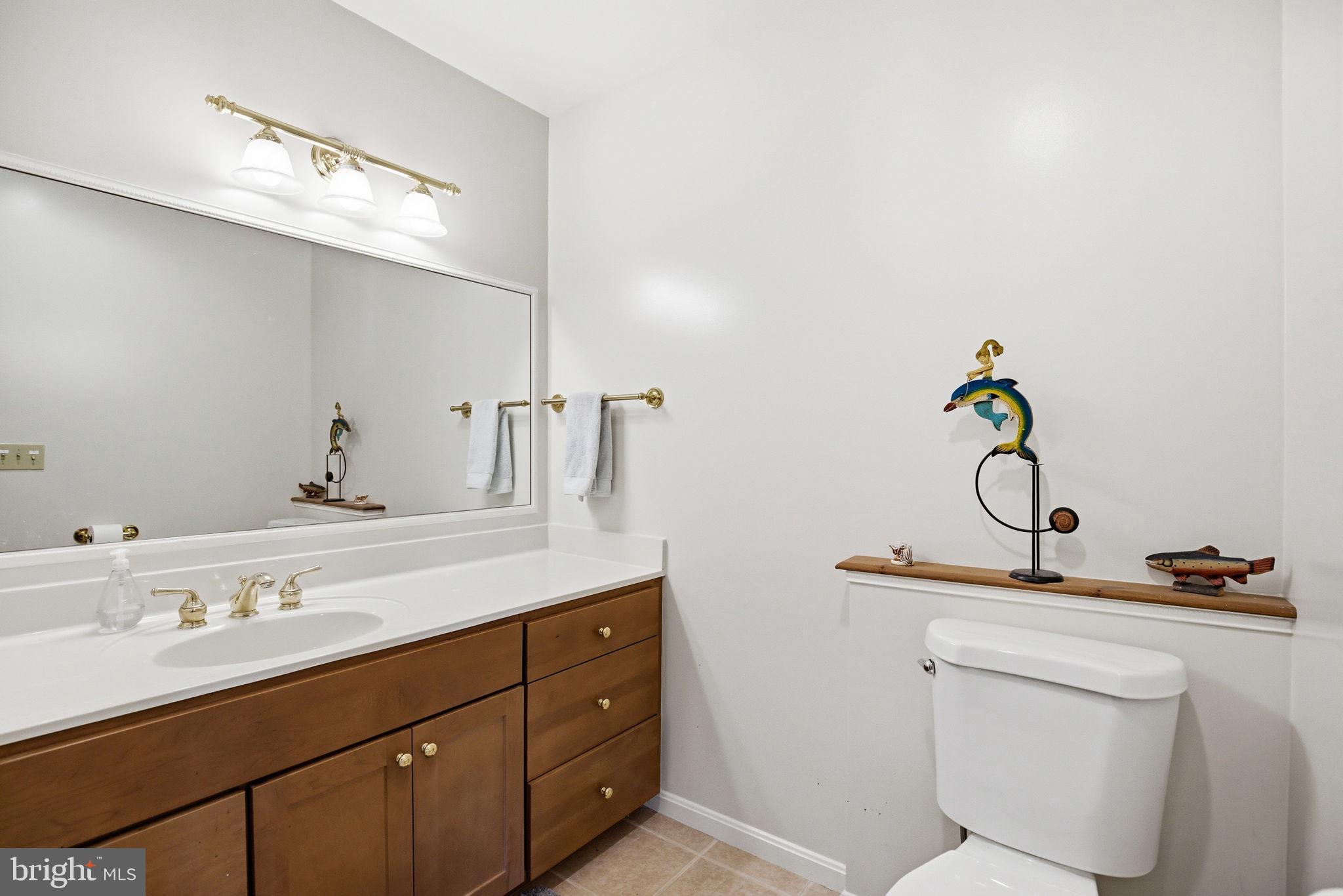 20535 Golden Thompson Road Avenue, MD 20609 - Photo 102 of 108