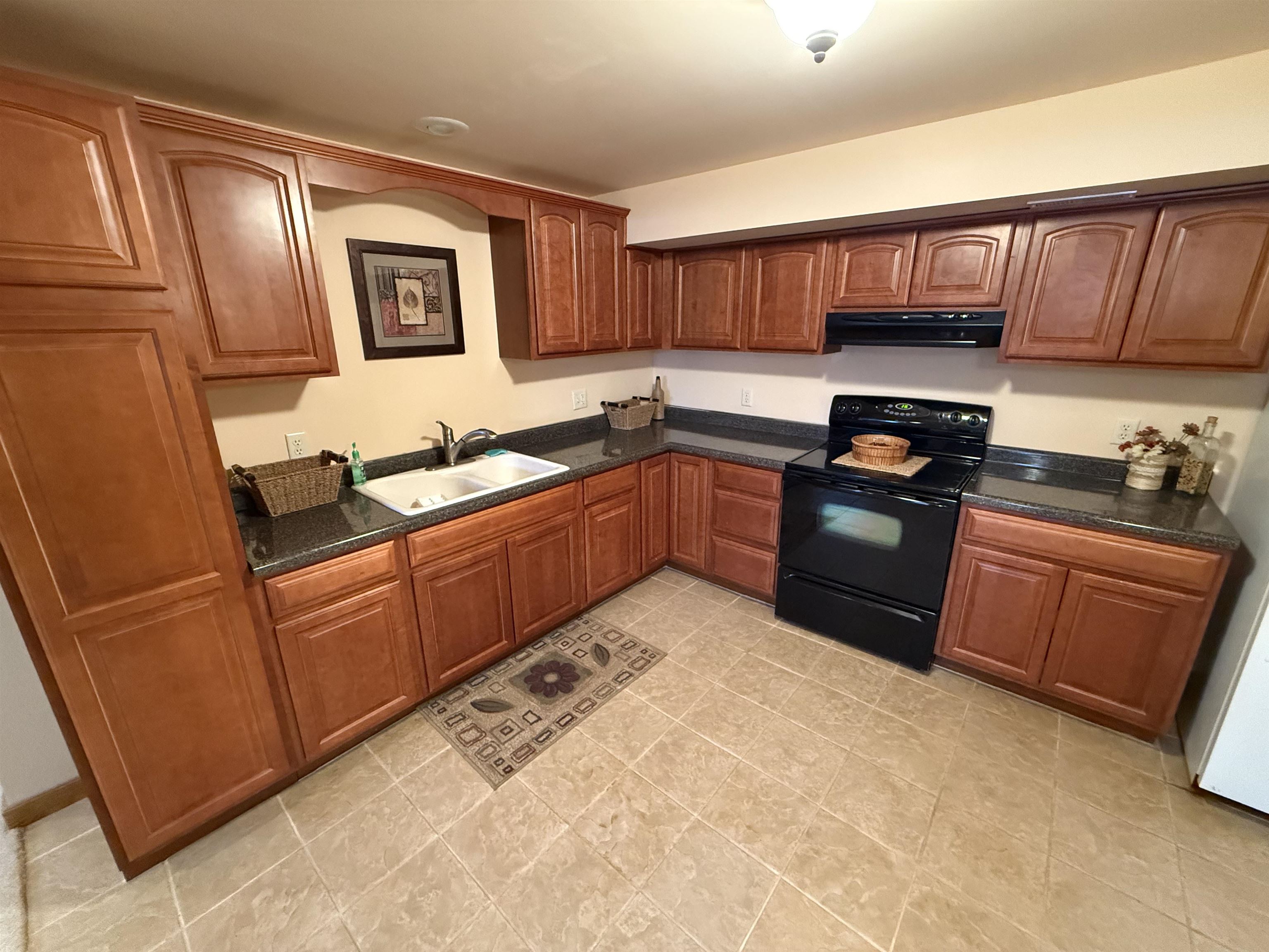 E11616 North Reedsburg Road Baraboo, WI 53913 - Photo 53 of 66