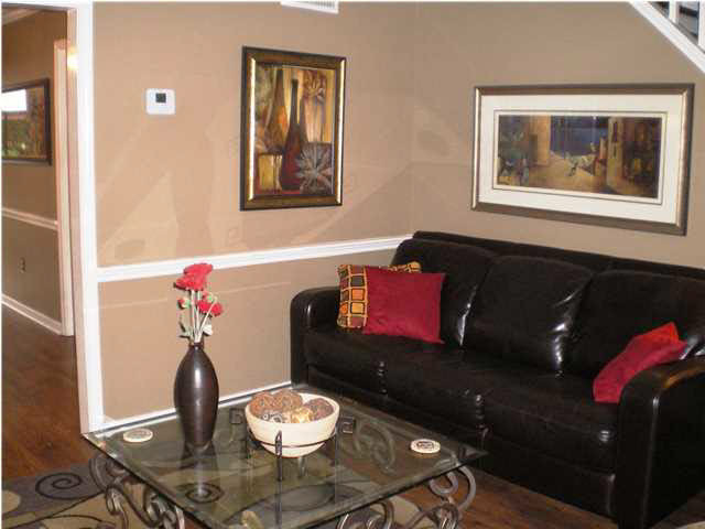 744 Wicklow Place, Unit A Ridgeland, MS 39157 - Photo 8 of 30 Photo 8