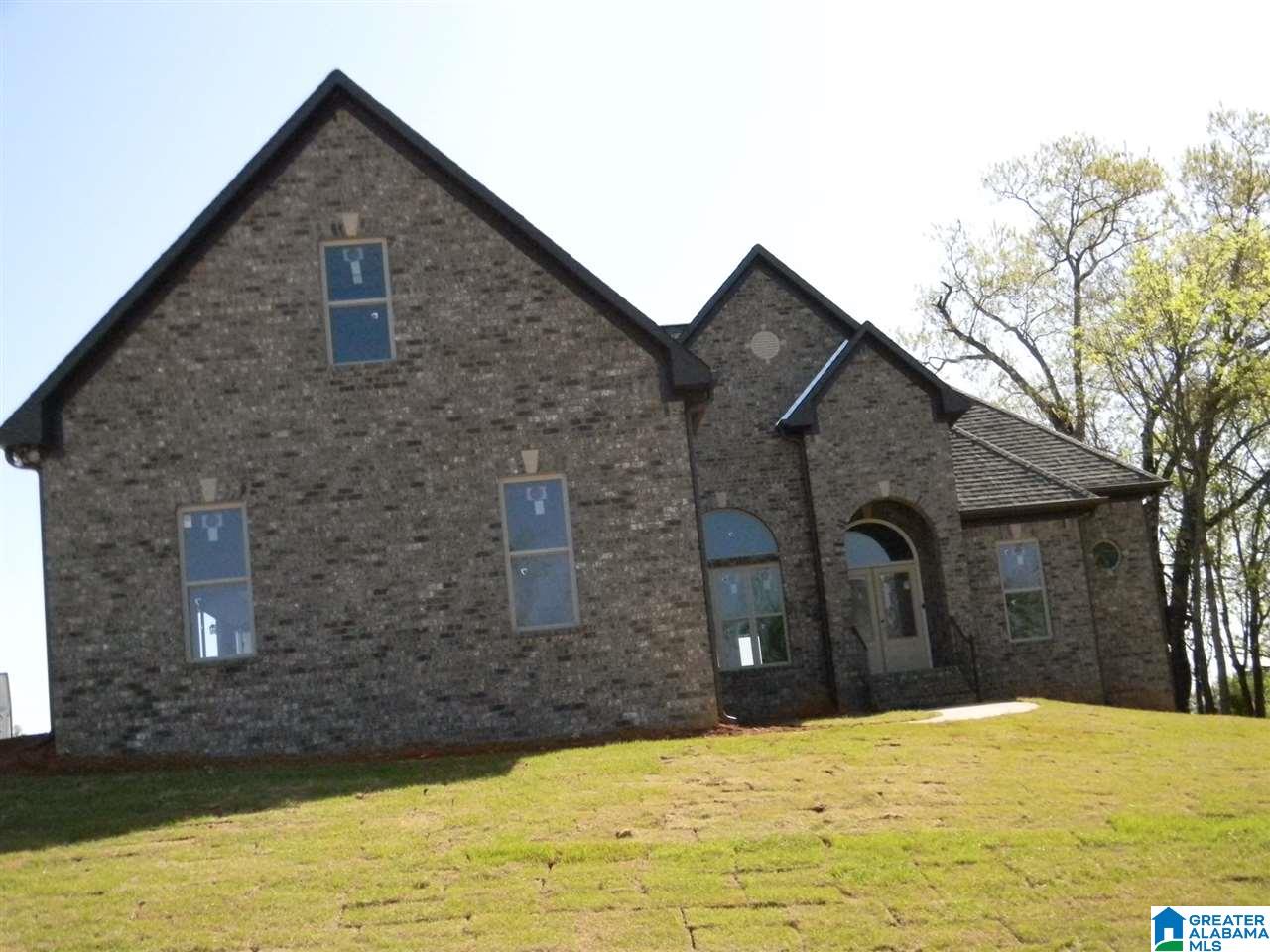 55 Joabs Way Springville, AL 35146 - Photo 5 of 27 Gallery Image 5