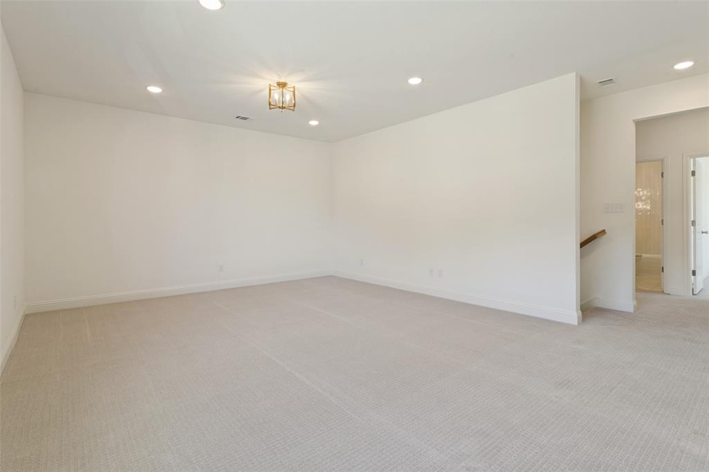 1004 Derby Road Willow Park, TX 76087 - Photo 16 of 26 Gallery Image 16