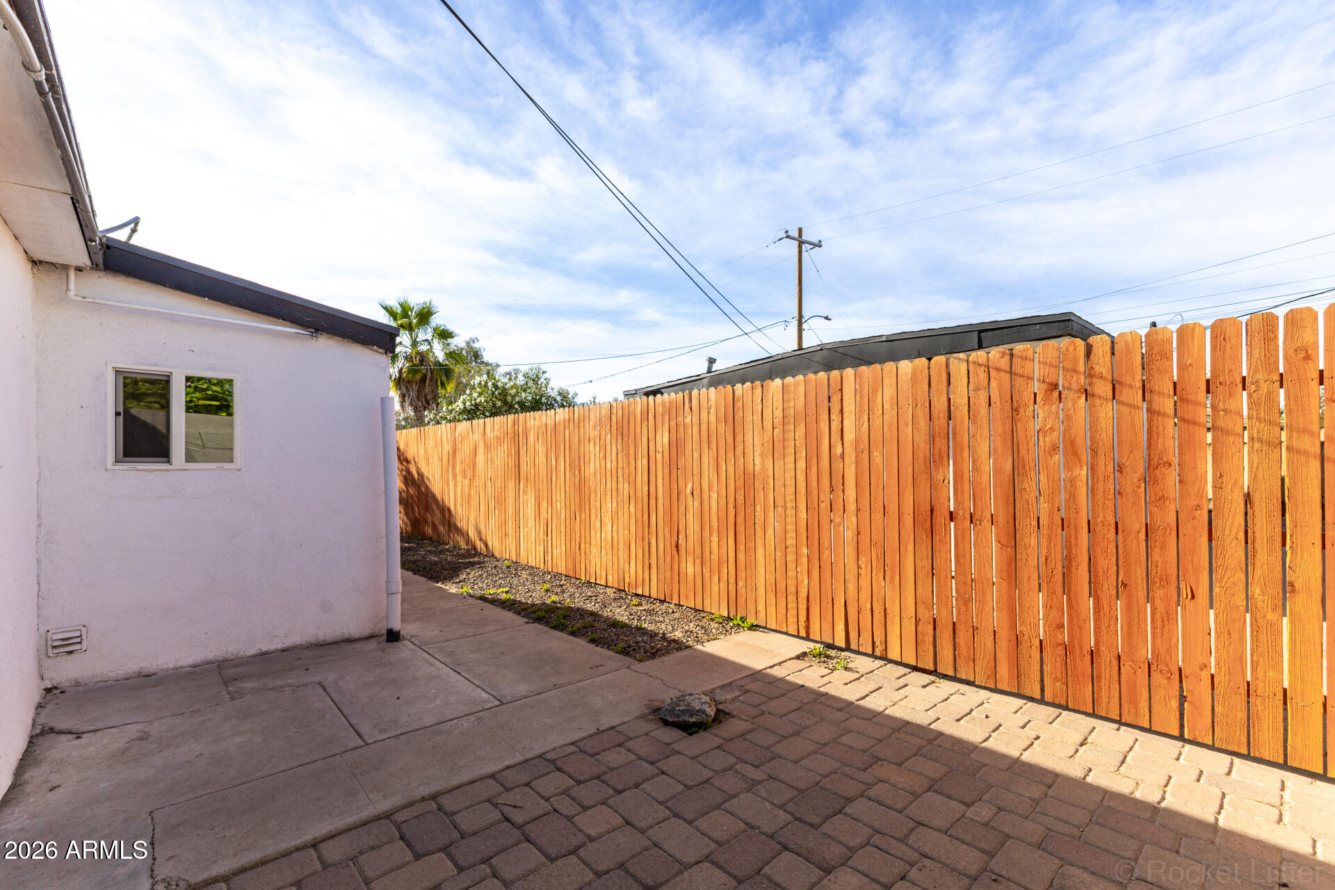 1934 East Monte Vista Road Phoenix, AZ 85006 - Photo 21 of 40