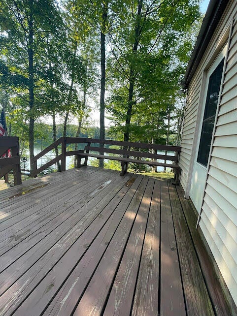 32373 West Piatt Lake Road Eckerman, MI 49728 - Photo 43 of 50 Gallery Image 43