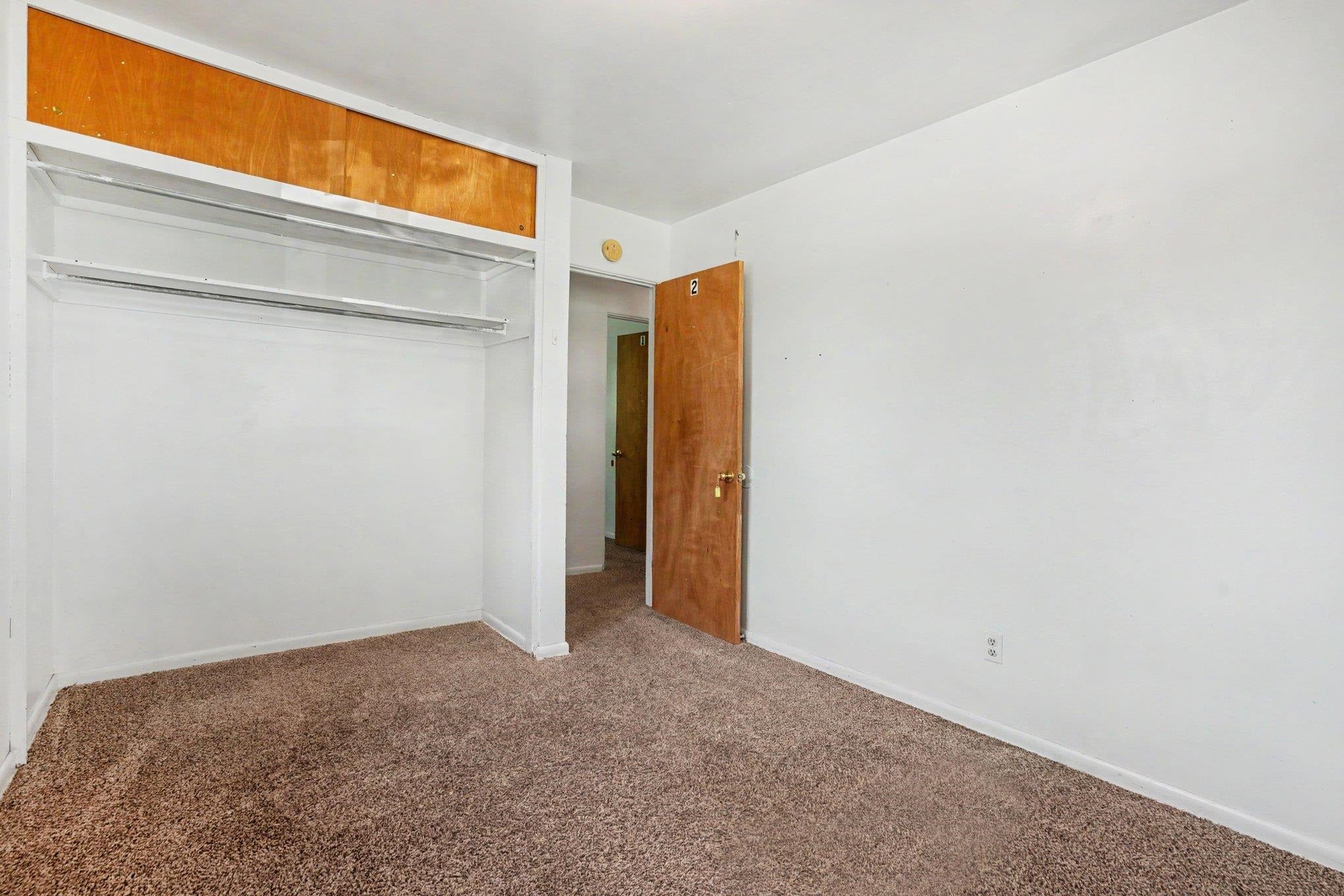 7285 Bay Road Saginaw, MI 48604 - Photo 10 of 27 Gallery Image 10