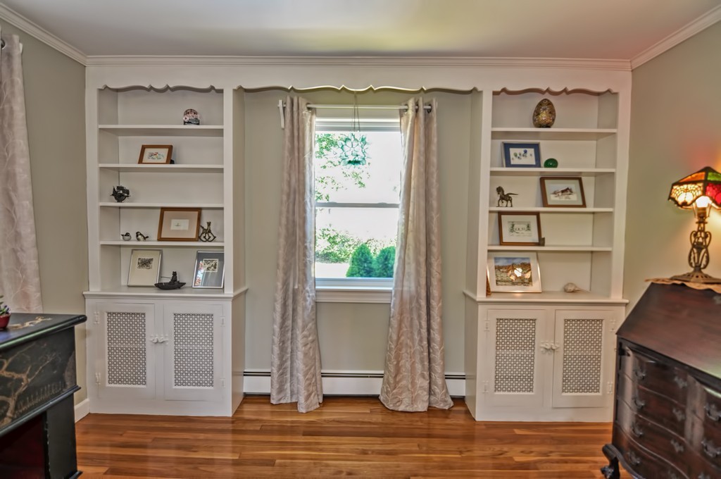 274 Common Street Walpole, MA 02081 - Photo 11 of 29 Gallery Image 11