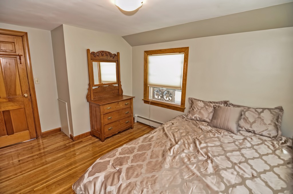274 Common Street Walpole, MA 02081 - Photo 17 of 29 Gallery Image 17